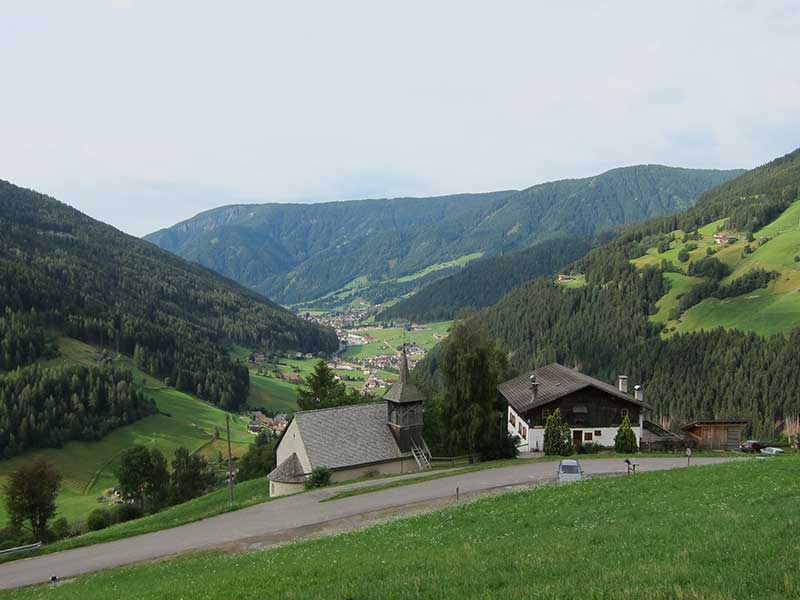 leitnerspitz